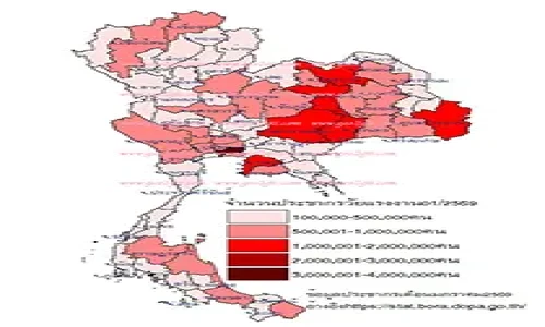 ประชากรวัยแรงงาน 31/01/2569 Working-Age Population 31/01/2026