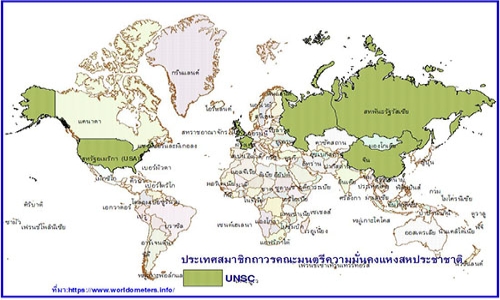 UNSC_country