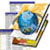 GIS-Tech